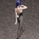 レス2番の画像7