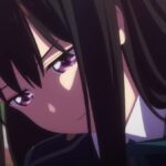 レス37番の画像1