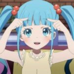 レス3番の画像1