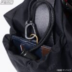 レス4番の画像2