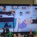 レス2番の画像1