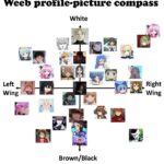 レス2番の画像1