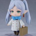 レス33番の画像3