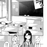 レス18番の画像1