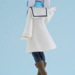 レス36番の画像9