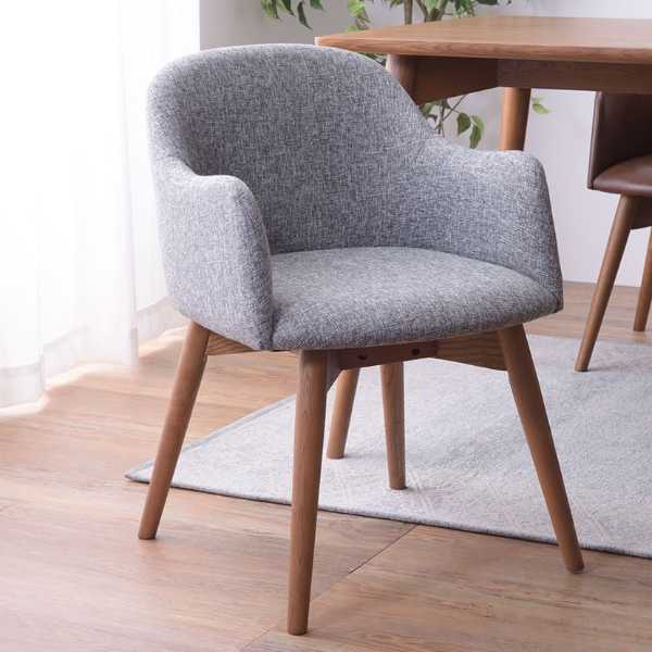 記事サムネイル