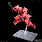 レス2番の画像6