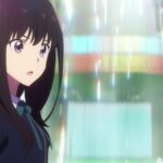 レス34番の画像1