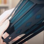 レス1番の画像26