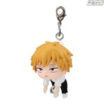 レス12番の画像2