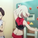 レス29番の画像1