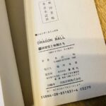 レス2番の画像3