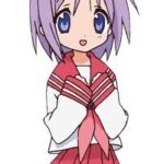 レス3番の画像1