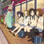 レス13番の画像1