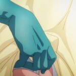 レス1番の画像33