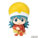 レス6番の画像3