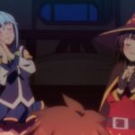 レス33番の画像1