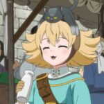 レス30番の画像1