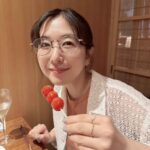 レス2番の画像4