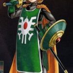 レス1番の画像1