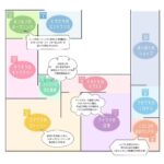 レス1番の画像5