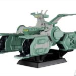 レス8番の画像6