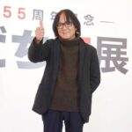 レス1番のリンク先のサムネイル画像