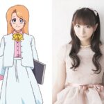 レス1番の画像4