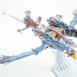 レス2番の画像7