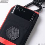 レス9番の画像4