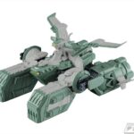 レス8番の画像5