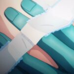 レス1番の画像22