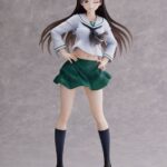 レス23番の画像4