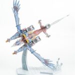 レス2番の画像9