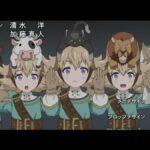 レス30番の画像4