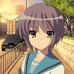 レス4番の画像2