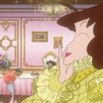 レス2番の画像4