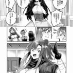 レス13番の画像4