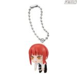 レス12番の画像7