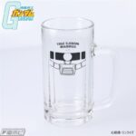 レス2番の画像4