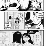 レス22番の画像2