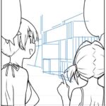 レス26番の画像1