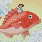 レス2番の画像1