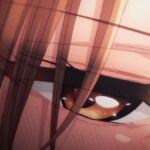 レス1番の画像23