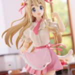 レス8番の画像4