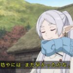 レス43番の画像3