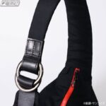 レス4番の画像4