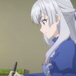 レス12番の画像1