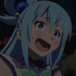 レス12番の画像1