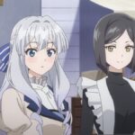 レス12番の画像3